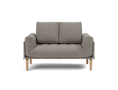 ROLLO Daybed Bow 80x200CM