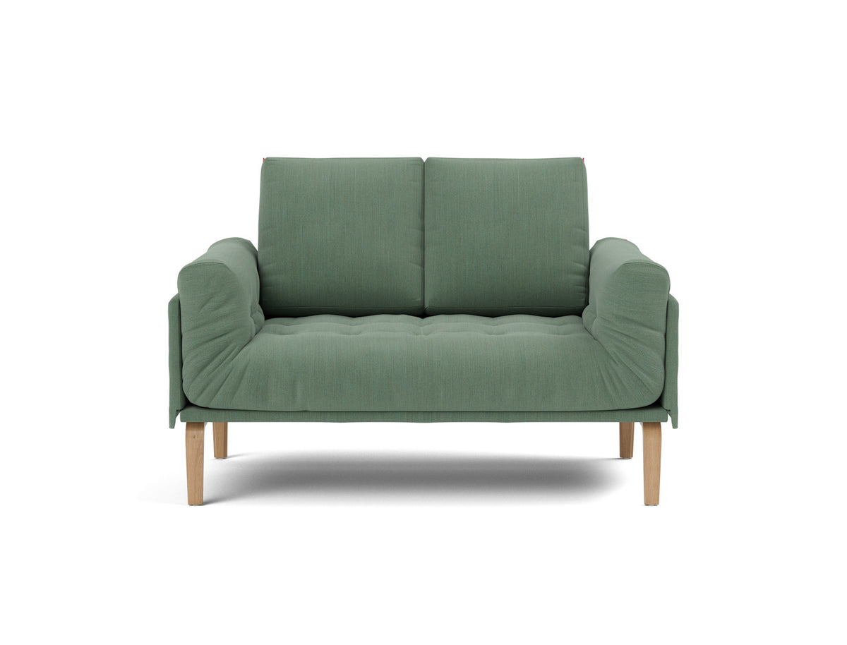 ROLLO Daybed Bow 80x200CM