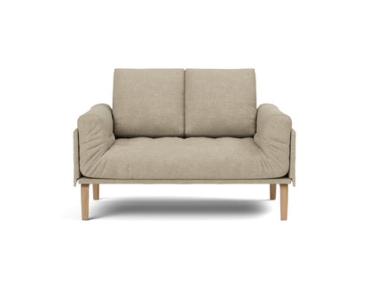 ROLLO Daybed Bow 80x200CM