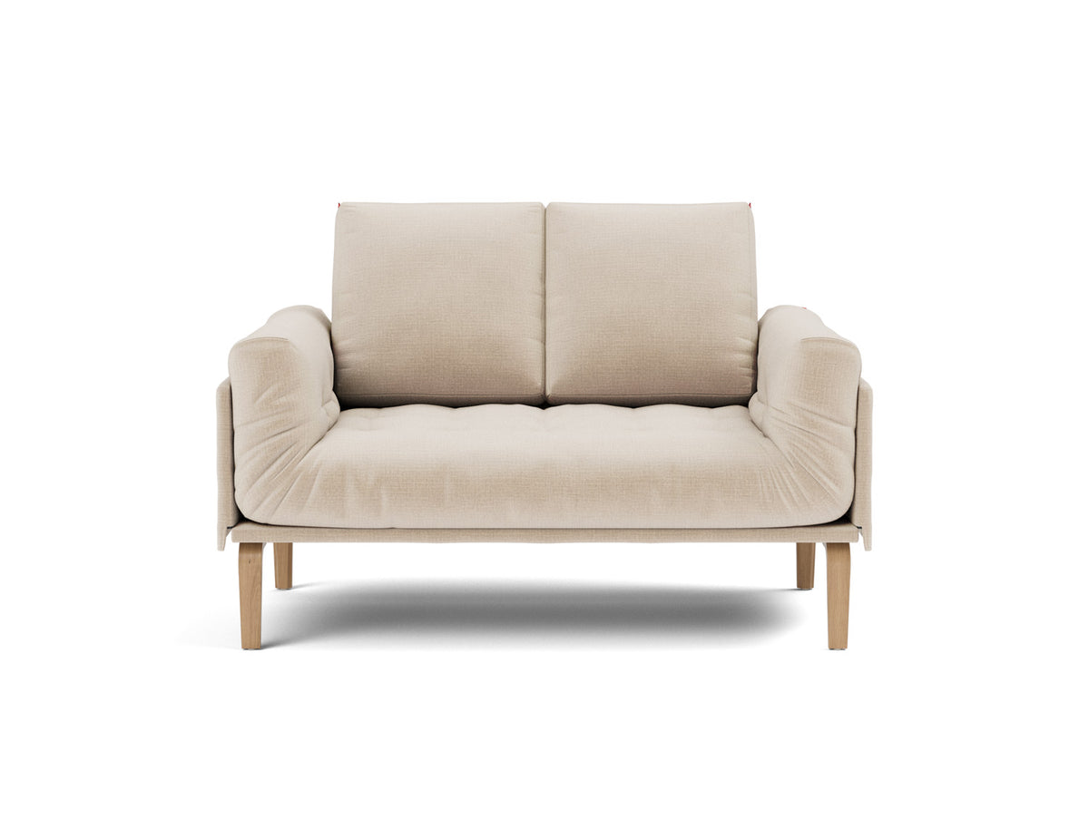ROLLO Daybed Bow 80x200CM