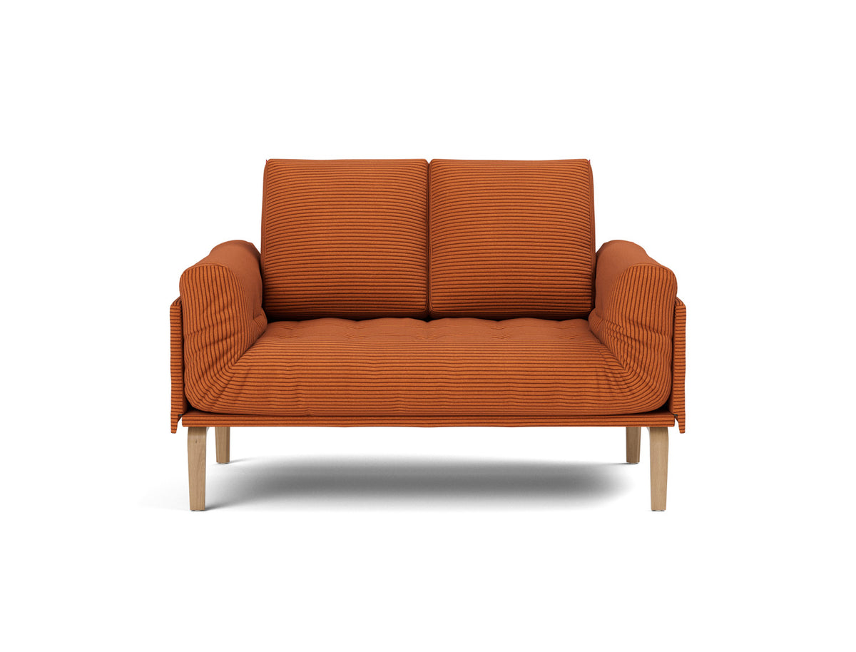 ROLLO Daybed Bow 80x200CM