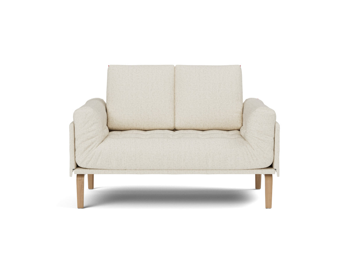 ROLLO Daybed Bow 80x200CM