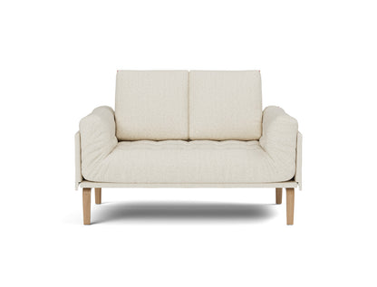 ROLLO Daybed Bow 80x200CM