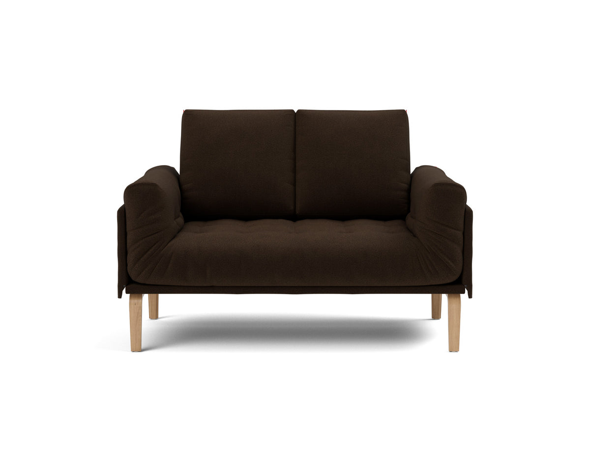 ROLLO Daybed Bow 80x200CM