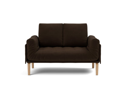 ROLLO Daybed Bow 80x200CM
