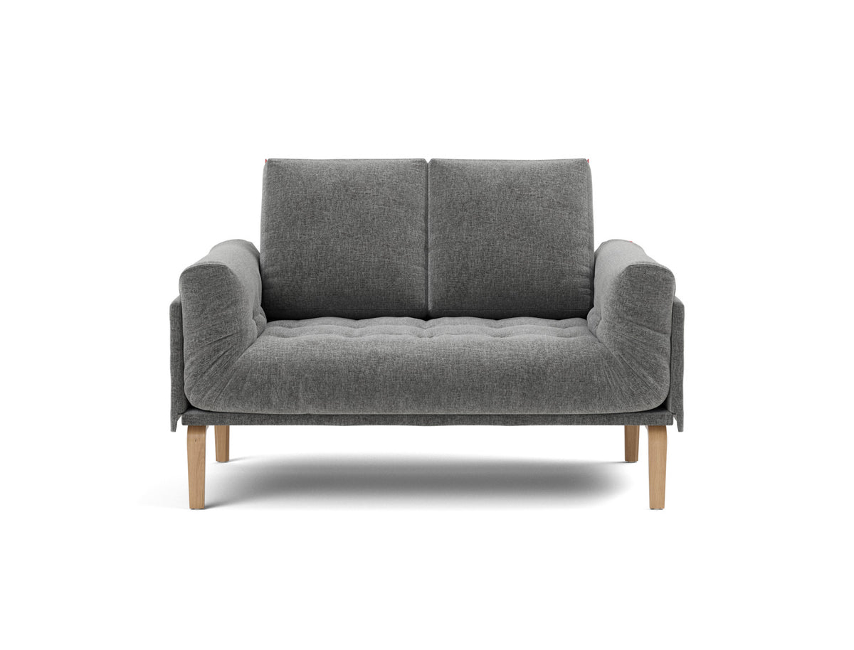 ROLLO Daybed Bow 80x200CM