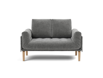 ROLLO Daybed Bow 80x200CM