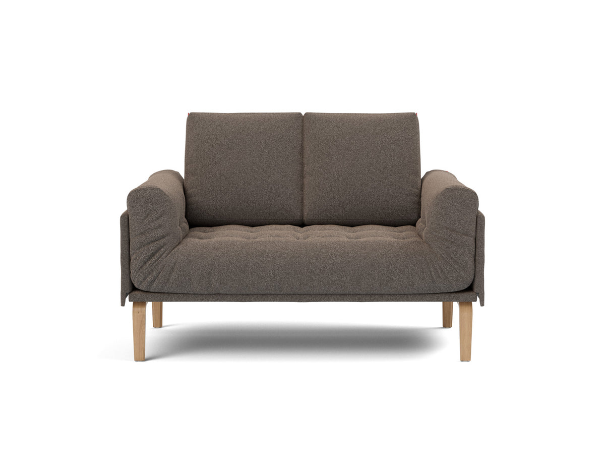 ROLLO Daybed Bow 80x200CM