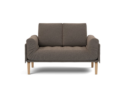 ROLLO Daybed Bow 80x200CM