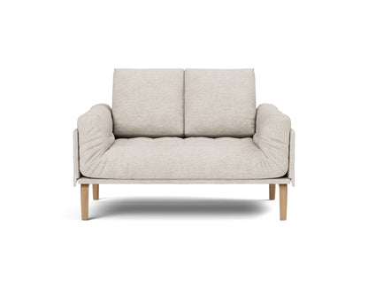 ROLLO Daybed Bow 80x200CM