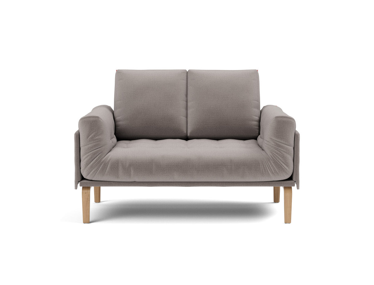 ROLLO Daybed Bow 80x200CM