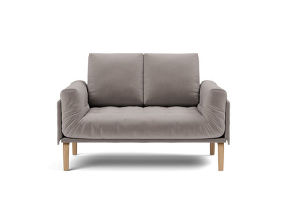 ROLLO Daybed Bow 80x200CM