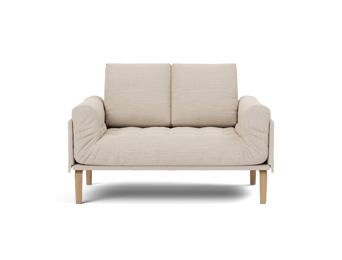 ROLLO Daybed Bow 80x200CM