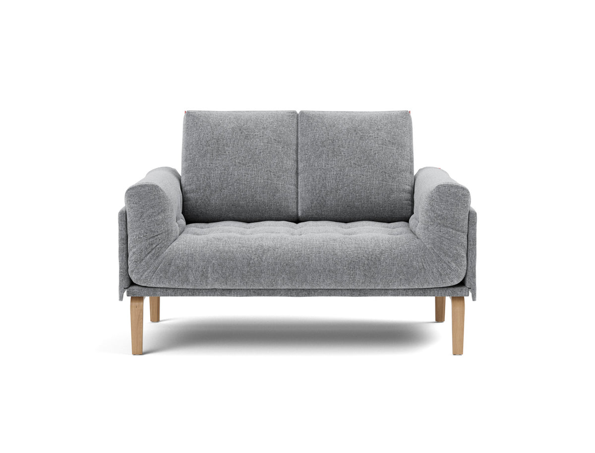 ROLLO Daybed Bow 80x200CM