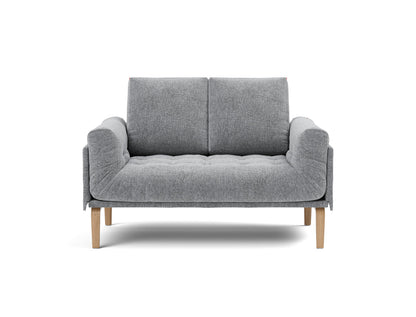 ROLLO Daybed Bow 80x200CM