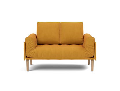 ROLLO Daybed Bow 80x200CM