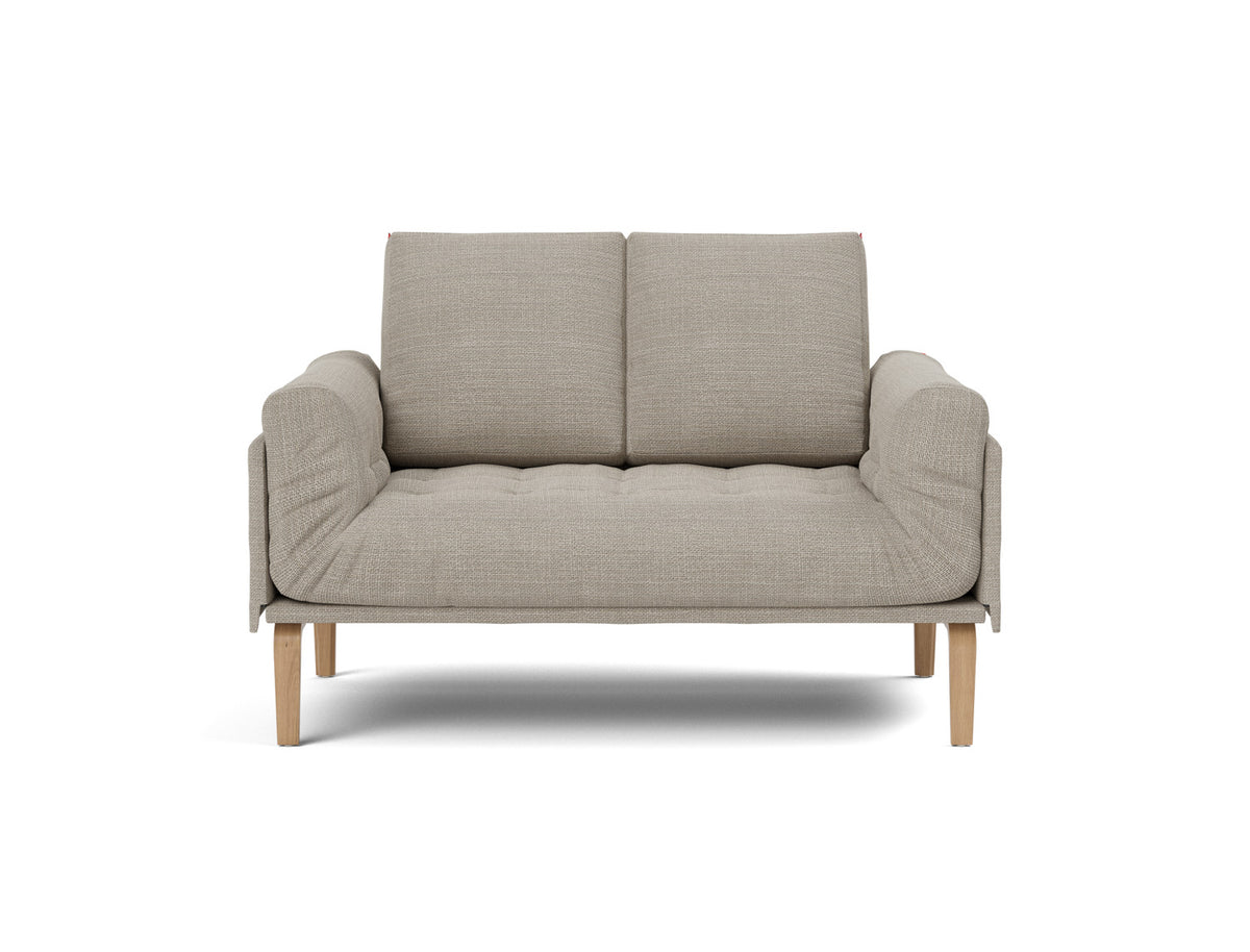 ROLLO Daybed Bow 80x200CM