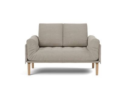 ROLLO Daybed Bow 80x200CM
