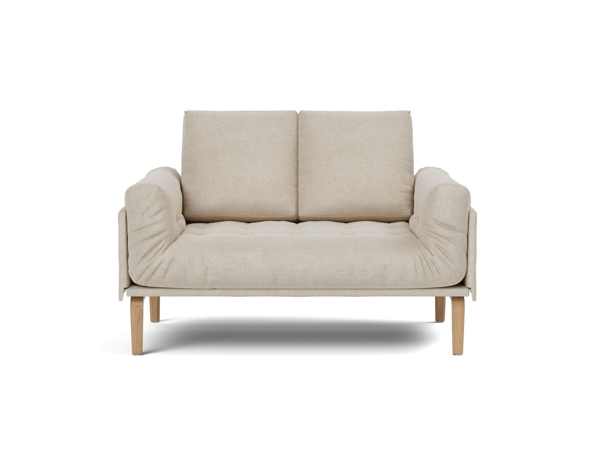 ROLLO Daybed Bow 80x200CM