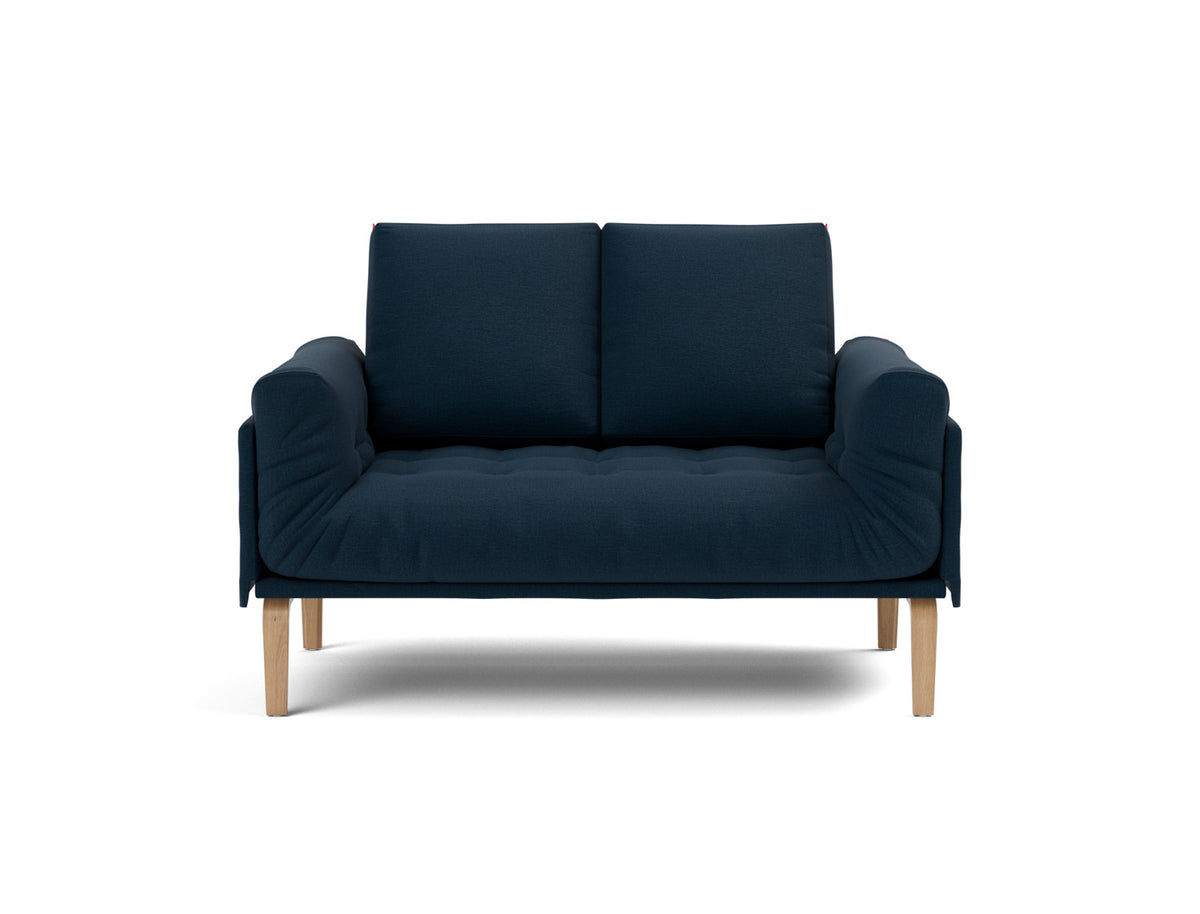 ROLLO Daybed Bow 80x200CM