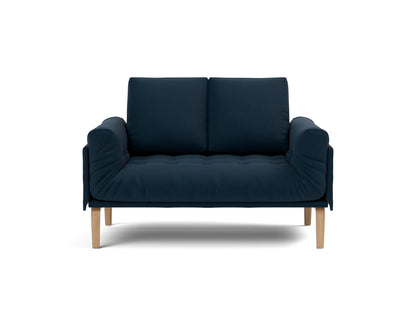 ROLLO Daybed Bow 80x200CM