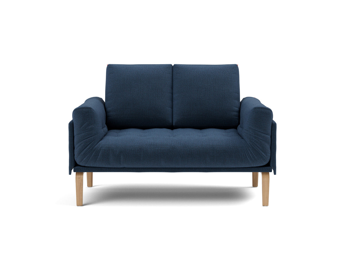 ROLLO Daybed Bow 80x200CM