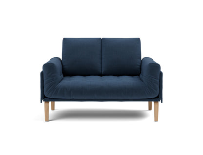 ROLLO Daybed Bow 80x200CM