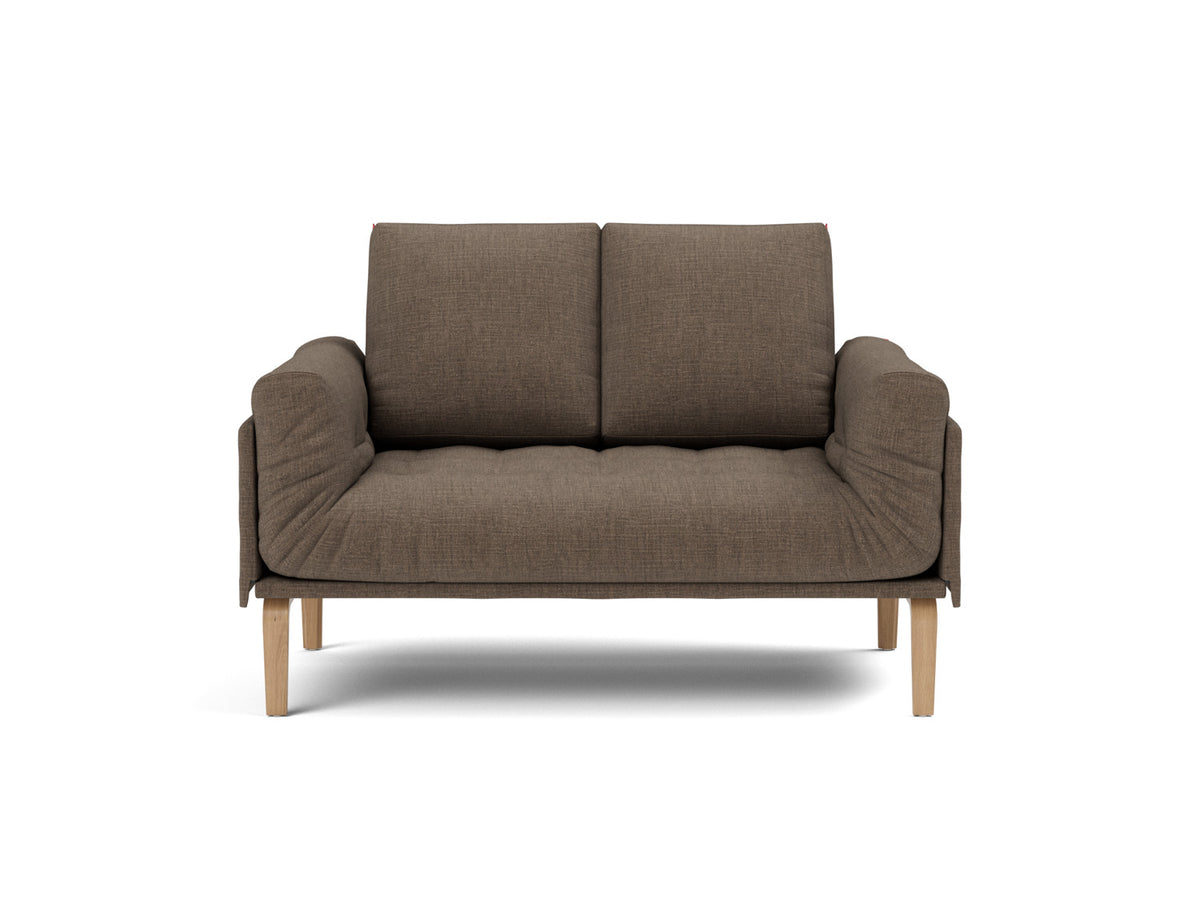ROLLO Daybed Bow 80x200CM