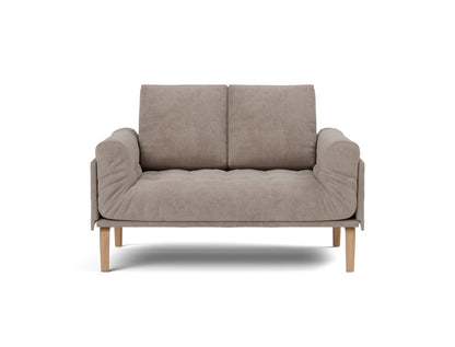 ROLLO Daybed Bow 80x200CM