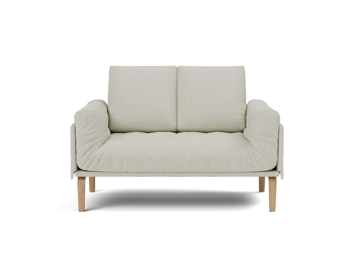 ROLLO Daybed Bow 80x200CM