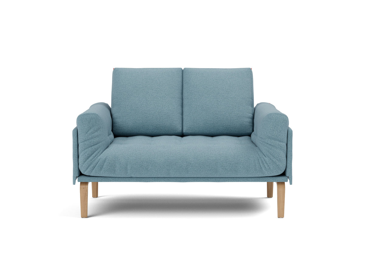 ROLLO Daybed Bow 80x200CM