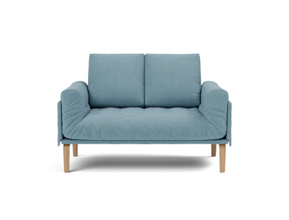 ROLLO Daybed Bow 80x200CM