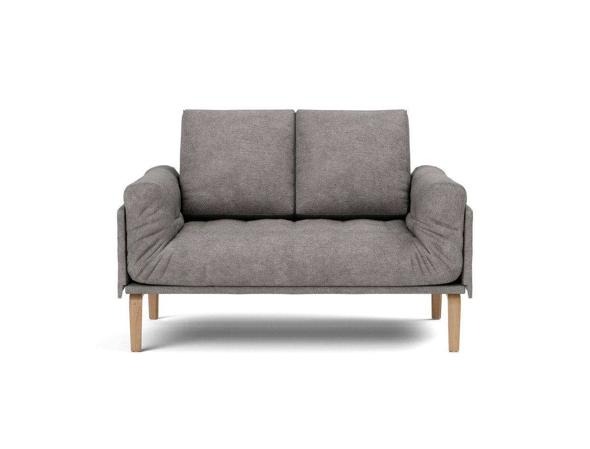 ROLLO Daybed Bow 80x200CM