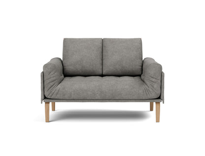 ROLLO Daybed Bow 80x200CM