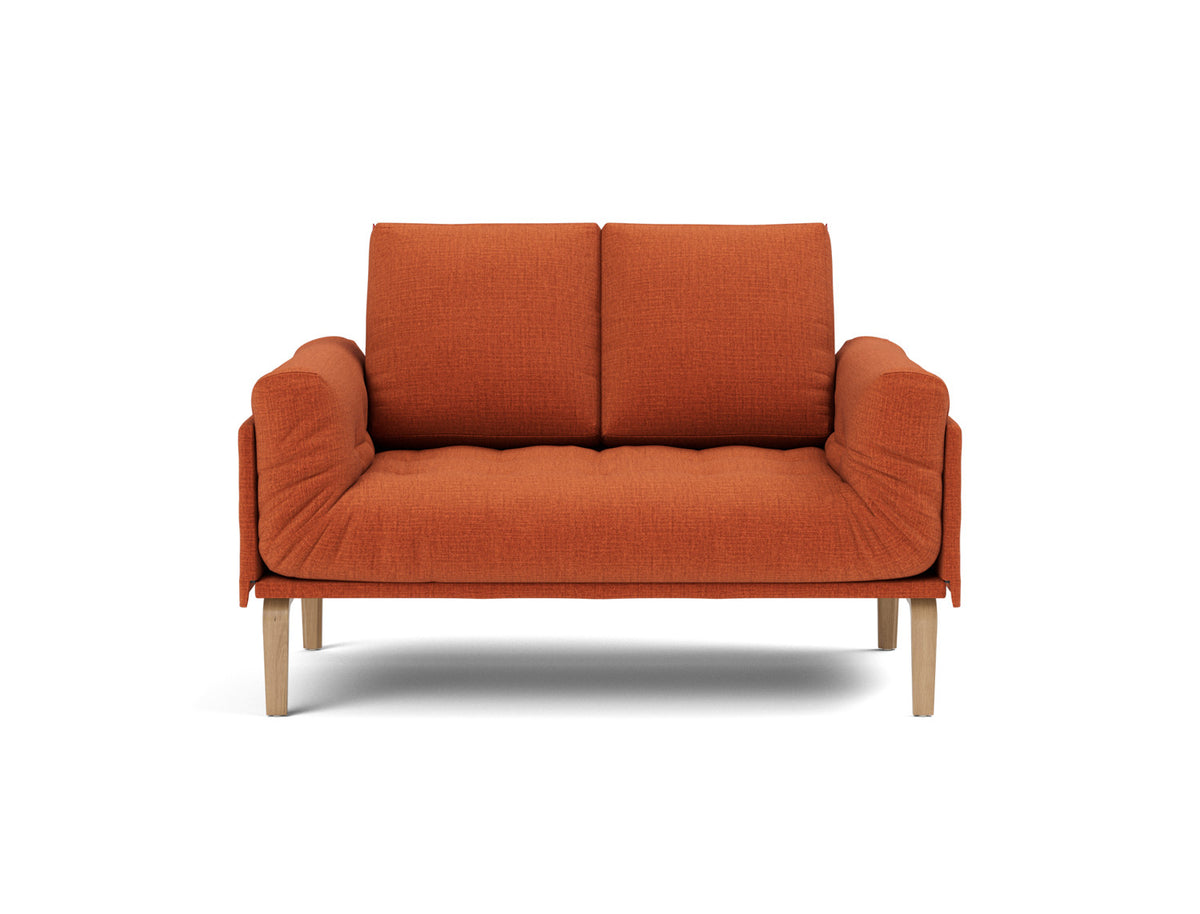 ROLLO Daybed Bow 80x200CM