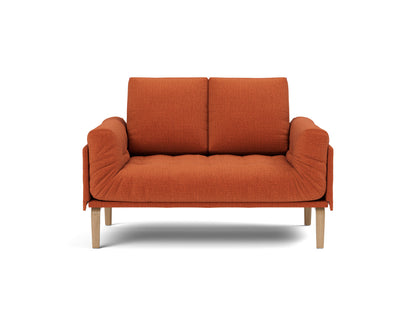 ROLLO Daybed Bow 80x200CM