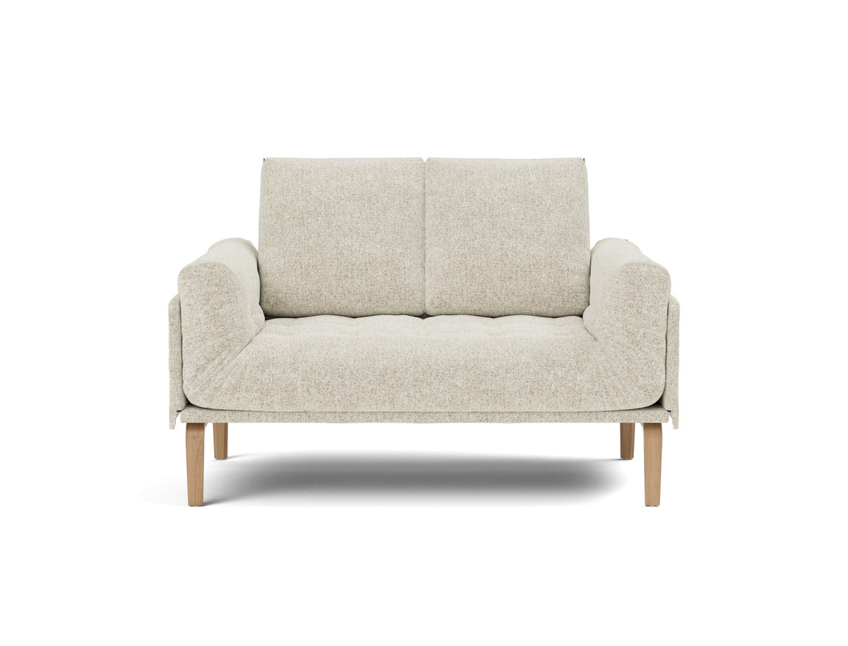 ROLLO Daybed Bow 80x200CM