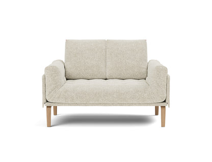 ROLLO Daybed Bow 80x200CM