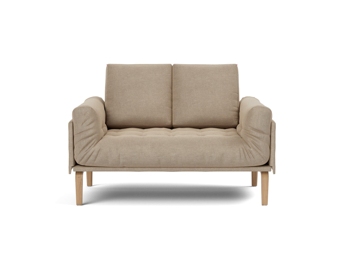 ROLLO Daybed Bow 80x200CM