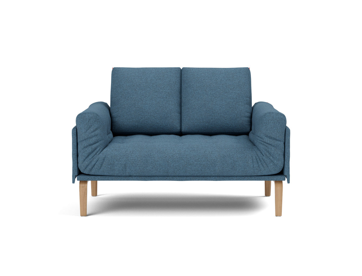 ROLLO Daybed Bow 80x200CM