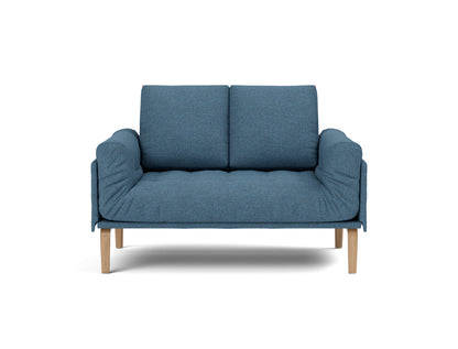 ROLLO Daybed Bow 80x200CM