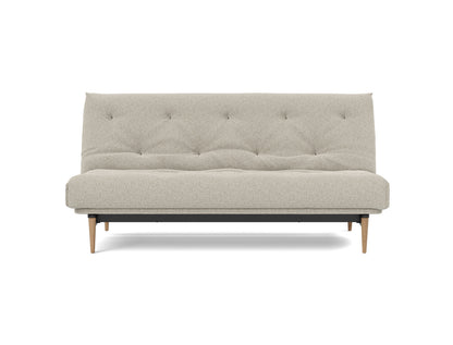 COLPUS LIGHT Sofa Bed Nordic Mattress 140x200CM