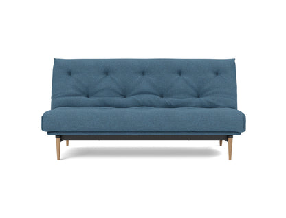 COLPUS LIGHT Sofa Bed Nordic Mattress 140x200CM