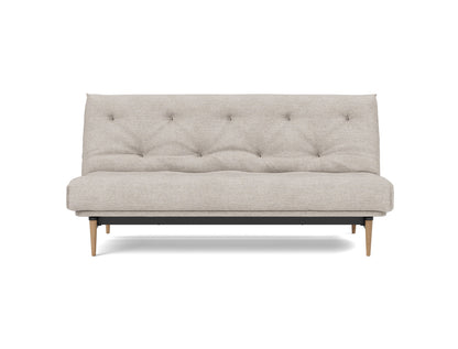 COLPUS LIGHT Sofa Bed Nordic Mattress 140x200CM