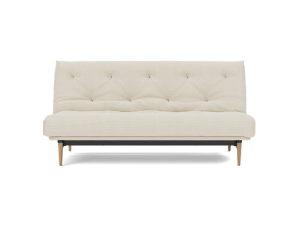 COLPUS LIGHT Sofa Bed Nordic Mattress 140x200CM