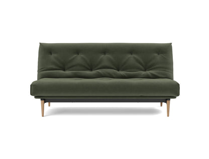 COLPUS LIGHT Sofa Bed Nordic Mattress 140x200CM
