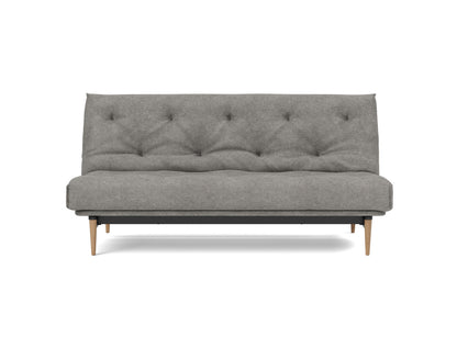 COLPUS LIGHT Sofa Bed Nordic Mattress 140x200CM
