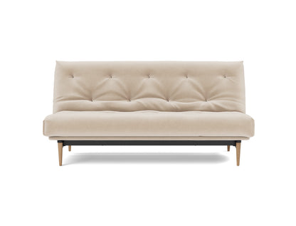 COLPUS LIGHT Sofa Bed Nordic Mattress 140x200CM