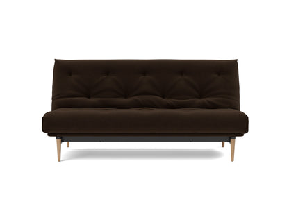 COLPUS LIGHT Sofa Bed Nordic Mattress 140x200CM