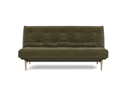 COLPUS LIGHT Sofa Bed Nordic Mattress 140x200CM